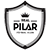 Real Pilar Prognósticos