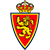 Real Zaragoza Prédictions
