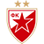 Red Star Belgrade Prognósticos