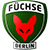 Reinickendorfer Fuchse