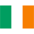 Rep of Ireland logo