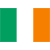 Republic of Ireland W