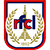 RFC Liege logo