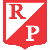 River Plate Asuncion Prédictions