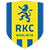 RKC logo