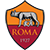 Roma Predictions