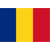 Romania Vorhersagen