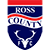 Ross County 预测