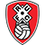 Rotherham vs Lincoln City - Predictions, Betting Tips & Match Preview