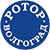 Rotor Volgograd II Predictions