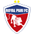 Royal Pari FC توقعات
