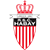 Olympic Charleroi vs RSC Habay - Predictions, Betting Tips & Match Preview