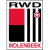 RWD Molenbeek logo