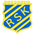 Rydboholms SK Predicciones