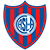 San Lorenzo vs Sarmiento - Predictions, Betting Tips & Match Preview