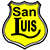 San Luis Quillota Predictions