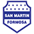 San Martin Formosa Predicciones