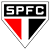 Sao Paulo vs EC Juventude - Predictions, Betting Tips & Match Preview