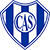 Sarmiento de La Banda Prédictions