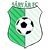 Sarvari FC Vorhersagen