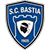 SC Bastia Vorhersagen