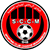 SC Chabab Mohammedia logo