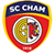 SC Cham Predictions