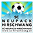 SC Neupack Hirschwang Predictions