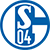 Schalke Прогнозы