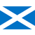 Scotland 予測