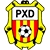 SCR Pena Deportiva Predictions