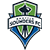 Seattle Sounders FC 预测