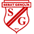 Sebat Genclikspor Prédictions