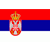 Serbia Vorhersagen