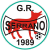 Serrano PB