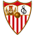 Sevilla 预测