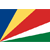 Seychelles Prognósticos