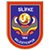 Silifke Belediyespor Predictions