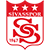 Sivasspor Прогнозы