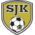 SJK II logo
