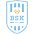 SK Bischofshofen Predictions