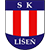 SK Lisen logo