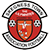 Skegness Town