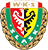 Slask Wroclaw vs Stal Mielec - Predictions, Betting Tips & Match Preview