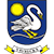 Slovan Vavrečka