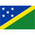 Solomon Islands Predicciones