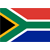 South Africa A