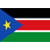 South Sudan Vorhersagen