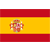 Spain Predictions