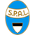 Spal vs Perugia - Predictions, Betting Tips & Match Preview